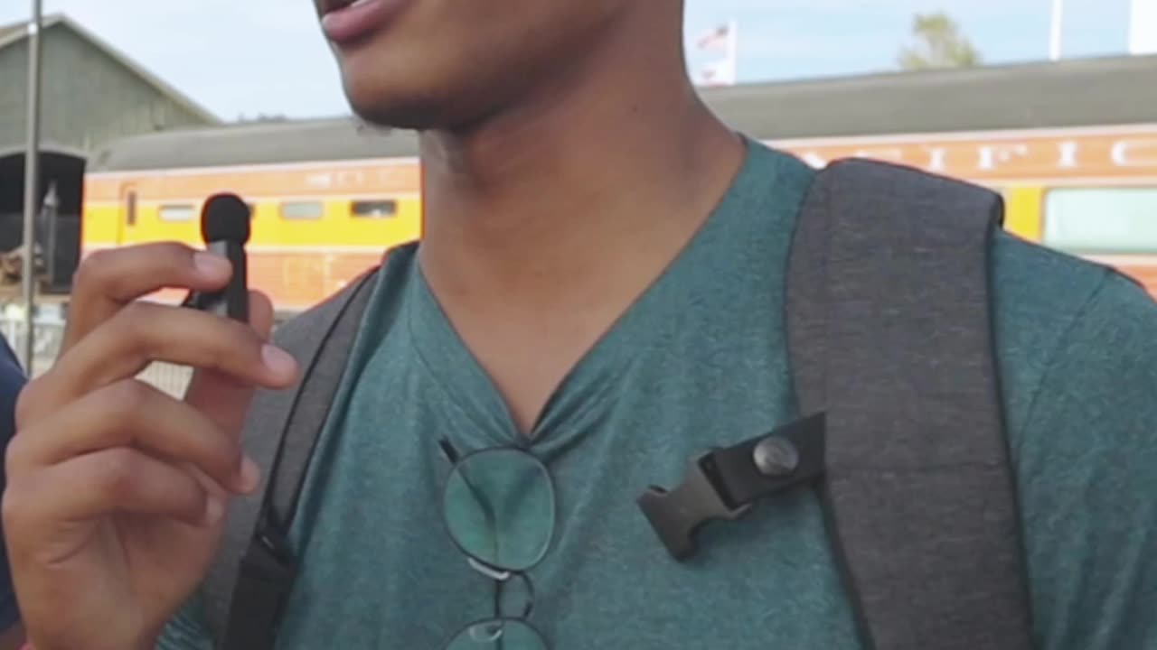 Off + Ice = ????