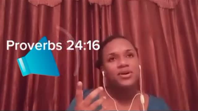Canceled sin?