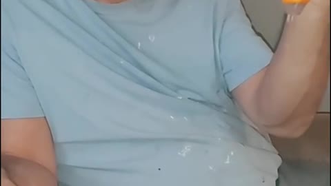 Slow cooking