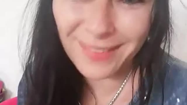 Au Coeur du Matin N°2 Julie à Votre Ecoute 17/03