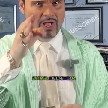 Необходимые документы для автокредита