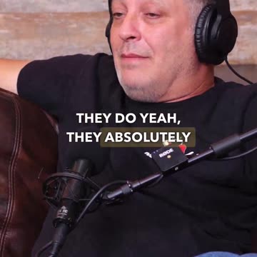 What are your thoughts?