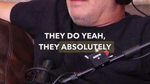 What are your thoughts?