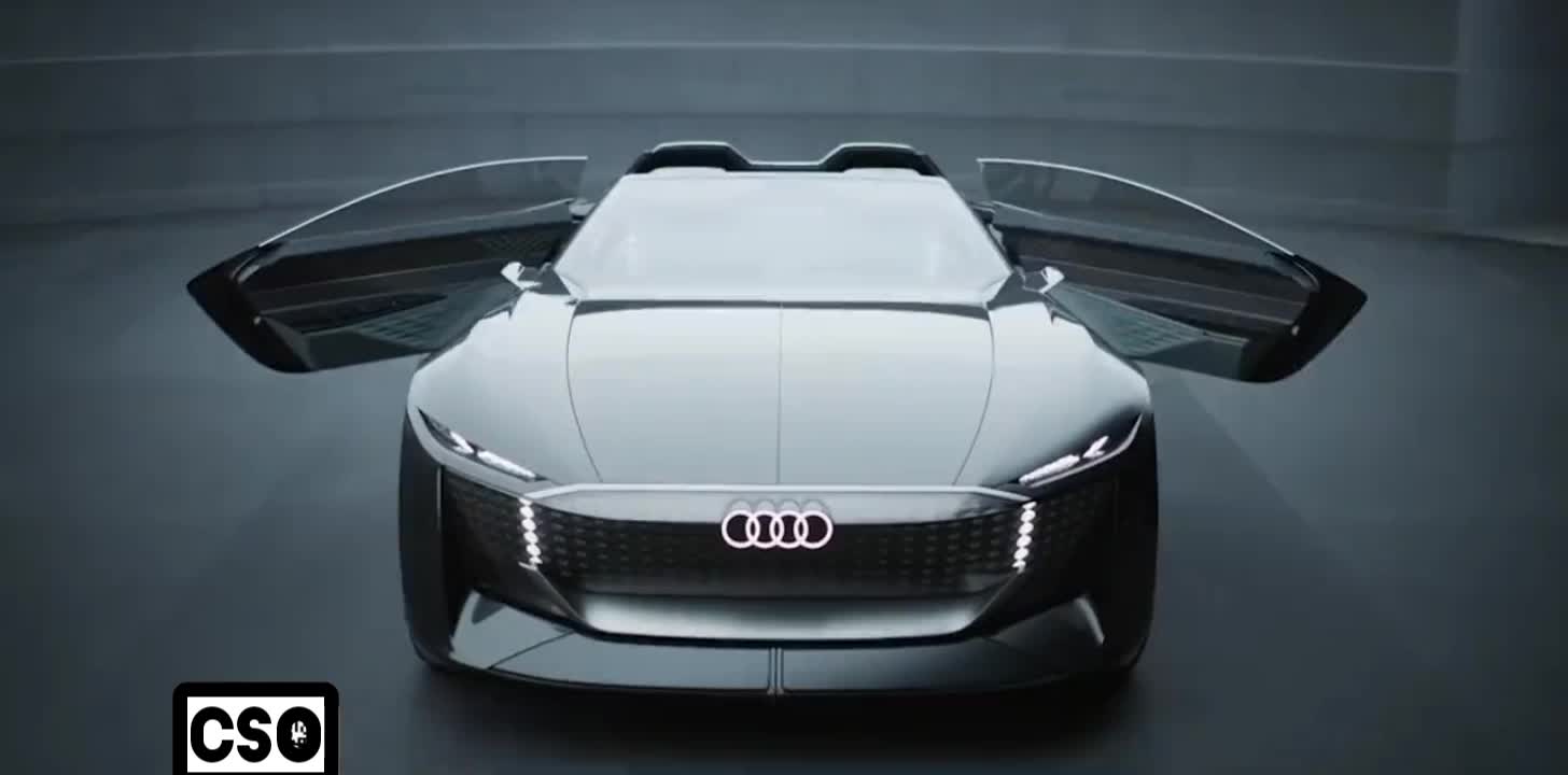 Terão carros Disputando a Fórmula 1 Porsche e Audi