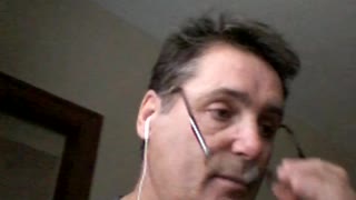 Posting Video