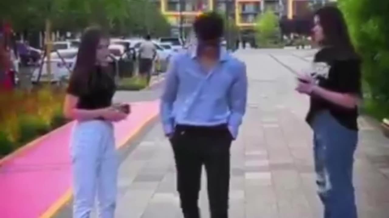 Boy 🔥