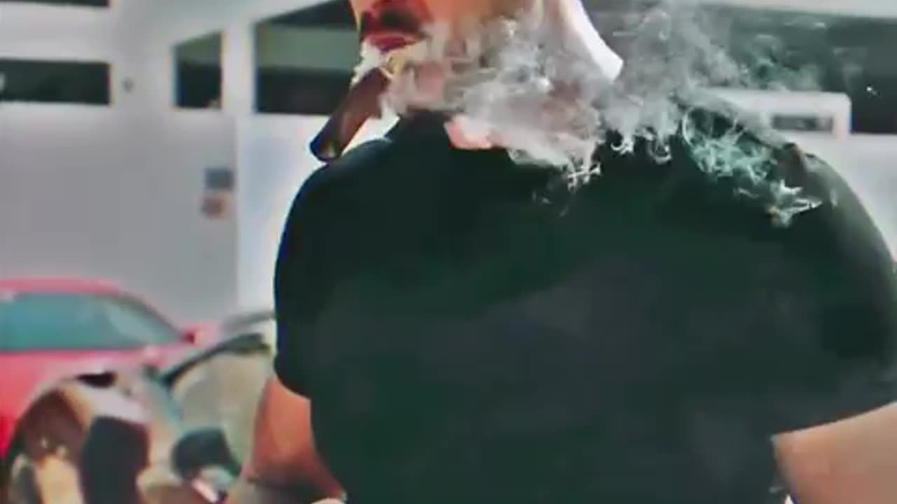 Andrew Tate Haters cry more