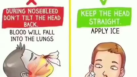 First Aid In Emergency Situations