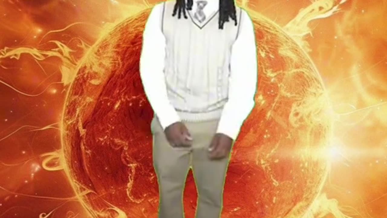 RAHHHH