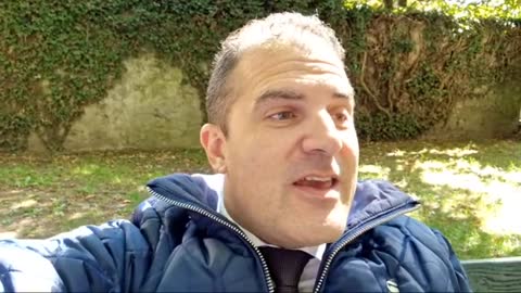 Mini Live Du 20 Septembre