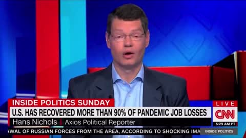 Let's go Brandon 😂💯💯