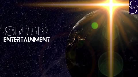 Snap Entertainment