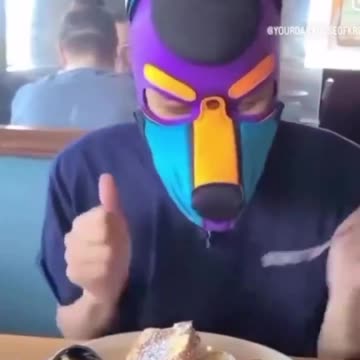 England CHURCH most likely supports this also