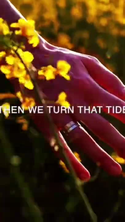 This is EVERYTHING...#davidicke #freedom #inspired