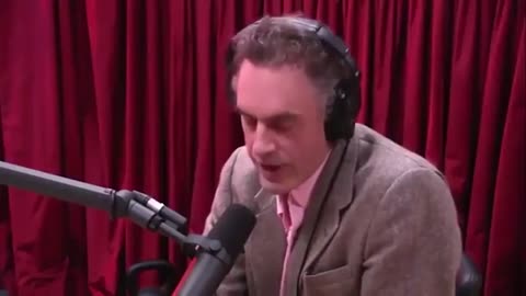 Jordan Peterson to Joe Rogan - "Things get to terrible places, 1 tiny step at a time" - EP 003