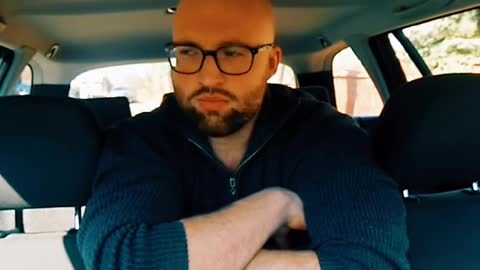 pomyłka rezydenta upadliny