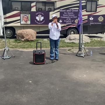 Rétablissement de l'atmosphère par les chapeaux blancs