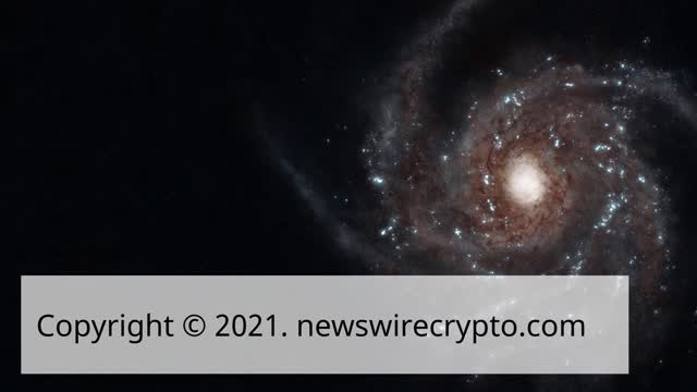 Episode #8 August 19, 2021, Is Bitcoin set to double in price in 2021?