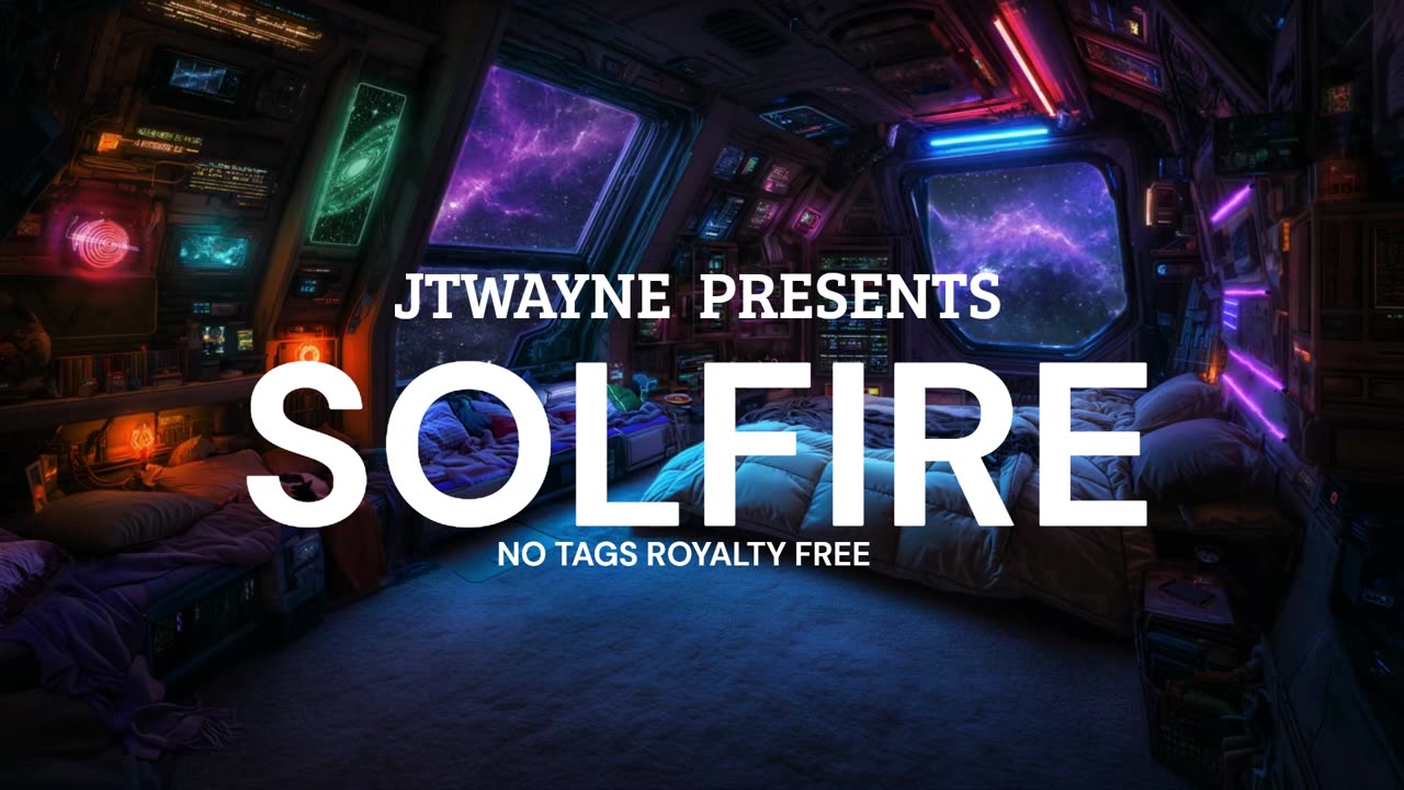 SOL FIRE