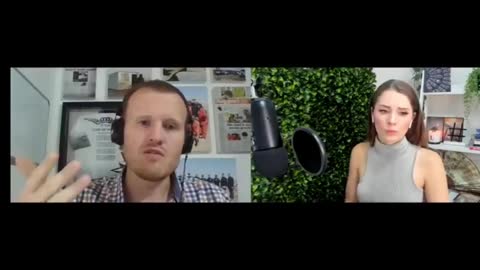 SOUTH AFRICA UPDATE.