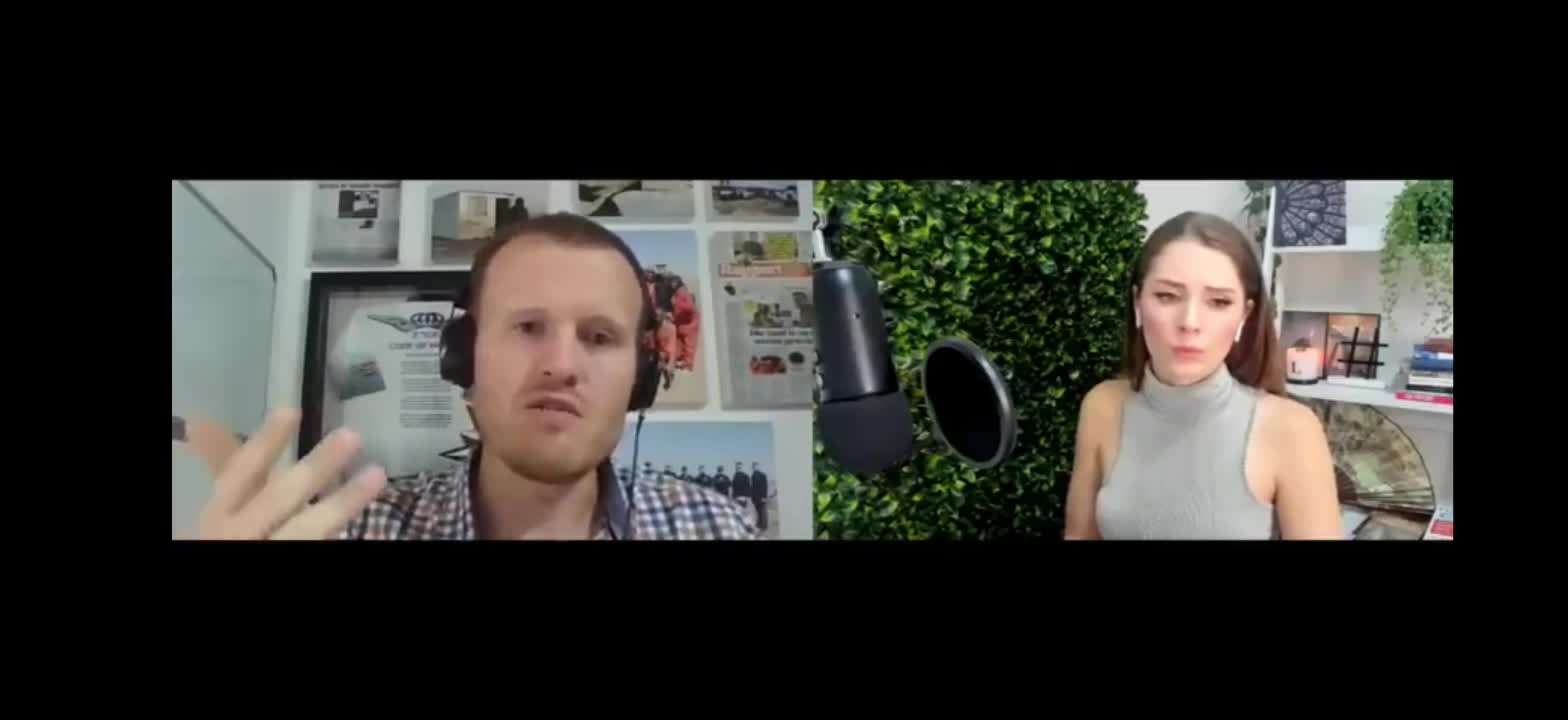 SOUTH AFRICA UPDATE.