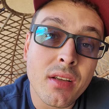 History's Dark Day - President Lincoln's Assassination