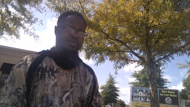 THE LORD IS VISITING THE WORLD BRINGING PLAGUES FAMINE DEATH & DESTRUCTION