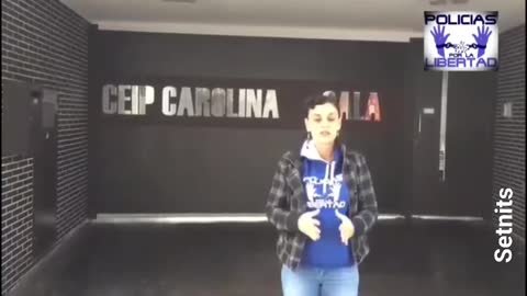 LO QUE DEBERÍAN HACER LOS PADRES