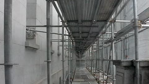 1003RSOB01Vindicator_2021-01-06_07h40min00s947ms.mp4