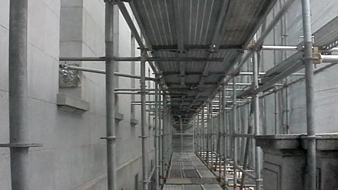 1003RSOB01Vindicator_2021-01-06_07h40min00s947ms.mp4