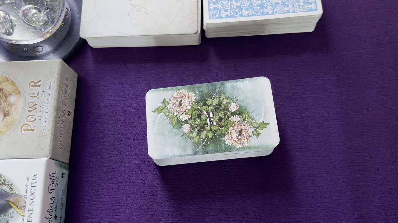 Aquarius ♒️ - Common goals! Full Moon in Sagittarius tarot reading #aquarius #tarot #tarot