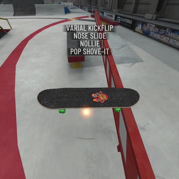 Time To Slide #shorts