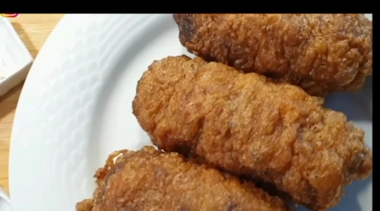 How To Make Perfect Kenyan Beef Kebabs|| Beef Kebab Recipe| Restaurant Style Kenyan Kebab