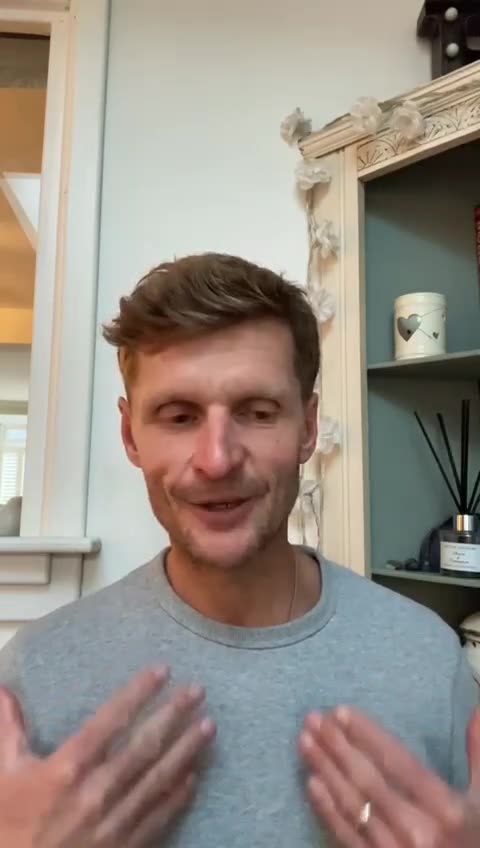 Hair Testing for Aluminum Oxide Poisoning