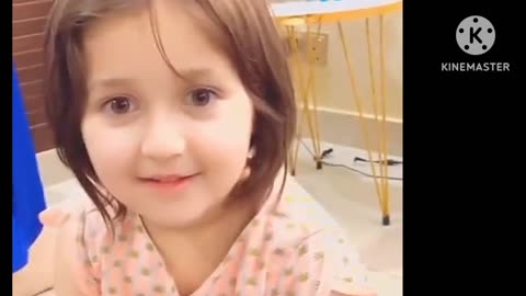 Entertainment video