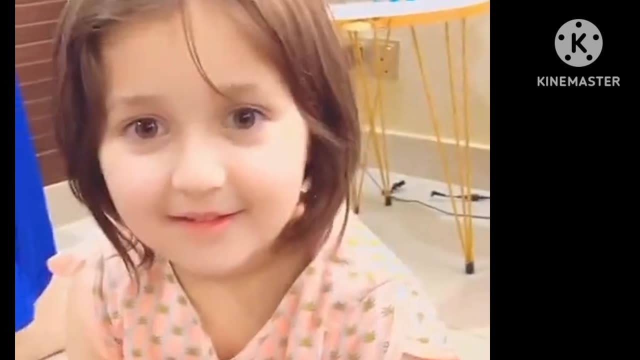Entertainment video