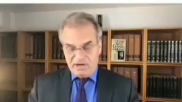 LOS ABOGADOS EMPIEZAN A ACTUAR