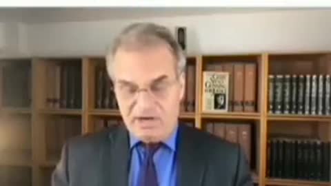 LOS ABOGADOS EMPIEZAN A ACTUAR