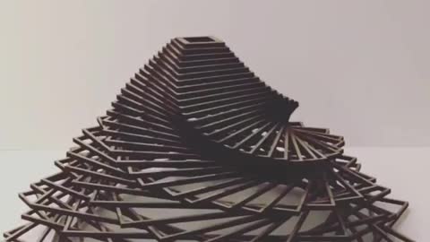 Contemporary design
