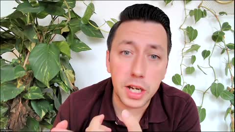 FOOD COLLAPSE IS HERE! - California Loses Half A Million Acres Of Farmland!