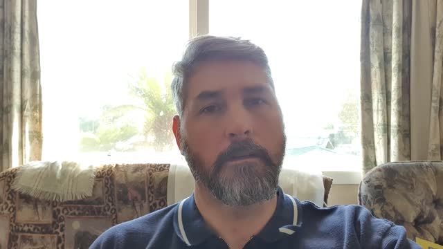 Old predictions - Problem Reaction Solution