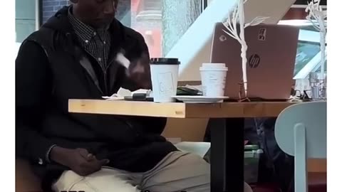 wtf????