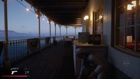 sun stifles the wandering desolation