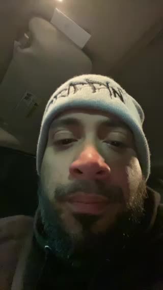 Will they pass a stimulus package deal this week?