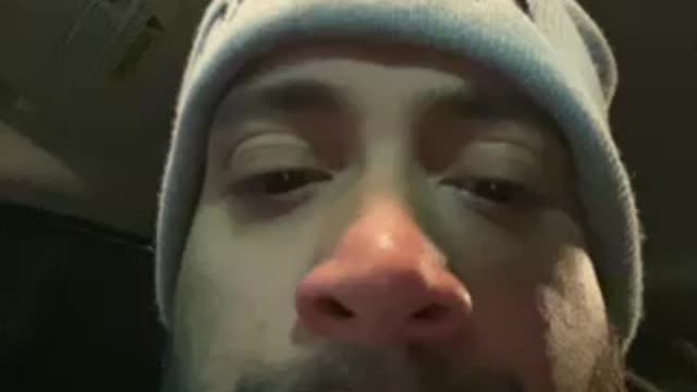 Will they pass a stimulus package deal this week?