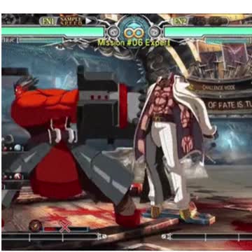 Verde-escuro Urbano Provocativo FeriadoFestivoComemoração Capa para Playlist (2).mp4