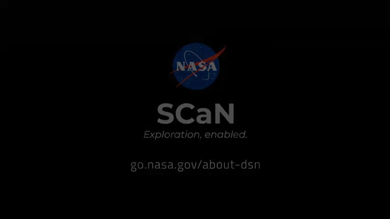 Use of gravitational force by NASA