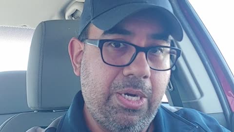 Green Bay losses to Atlanta 25-24.