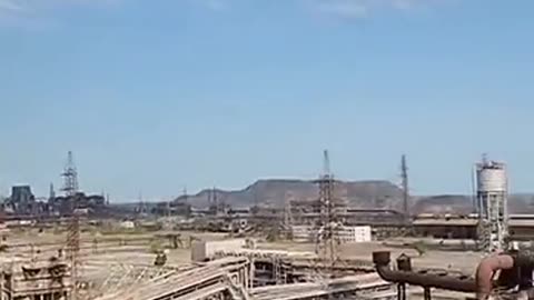 ❗️Any amount is important.❗️ That's how the Soviet people built the future.