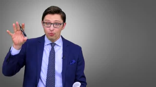 10K New Pfizer Docs Reveals FDA Knew Natural Immunity Works Vaccine Fertility Effects UNKNOWN